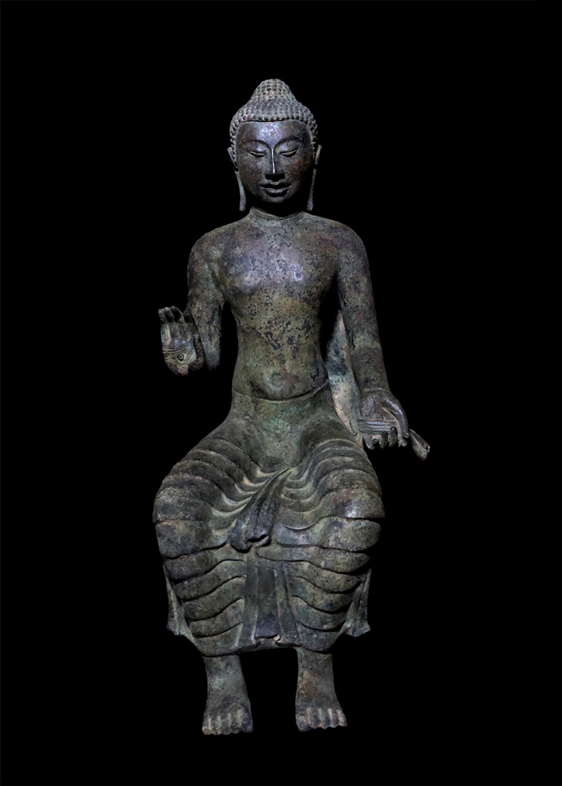 #pyubuddh a#burmabuddha #buddha #antiquebuddhas 3antiquebuddha